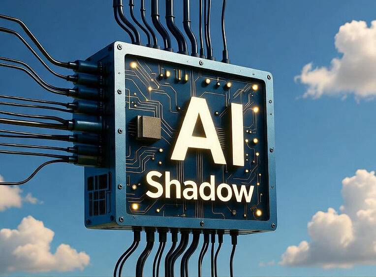 AI SHADOW