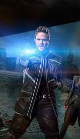 X MEN FIGHT