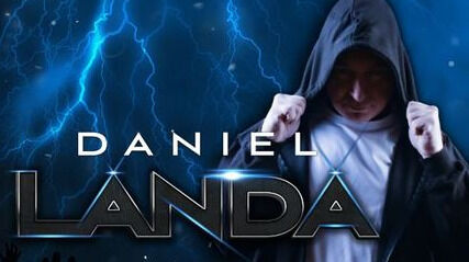 Landa