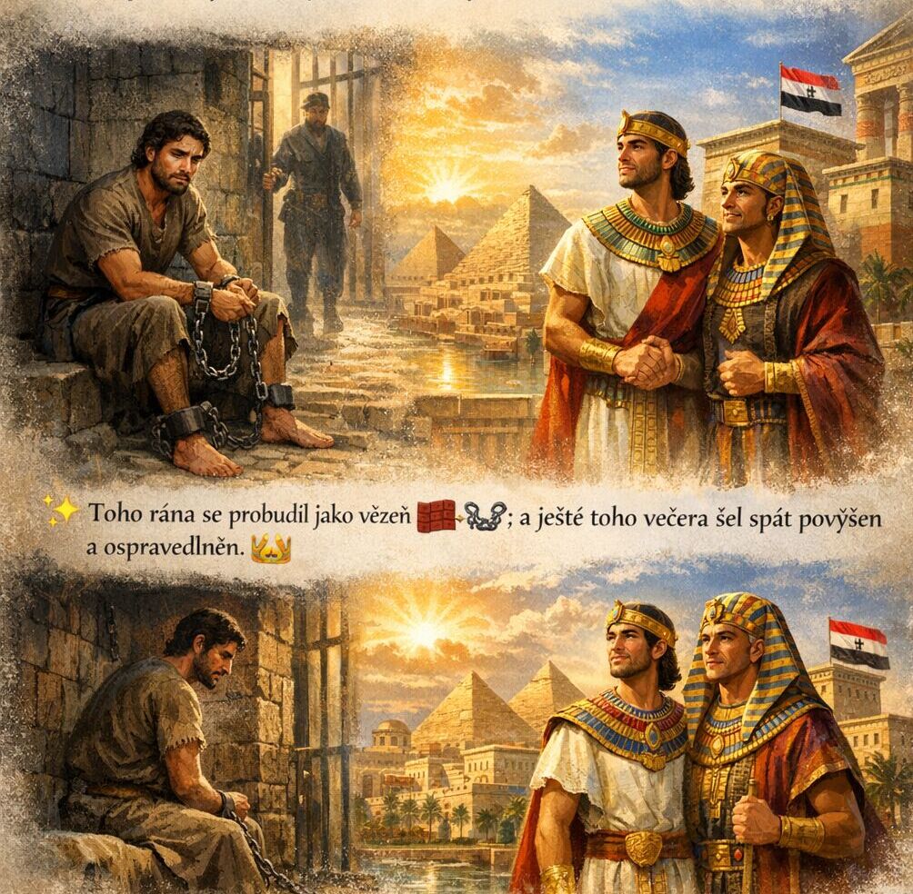 From hero to zero CZ