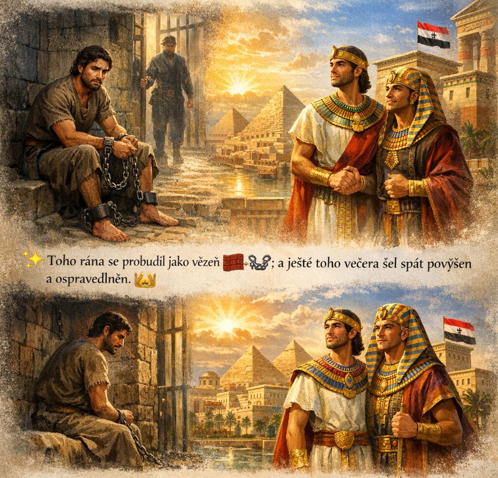 From hero to zero CZ