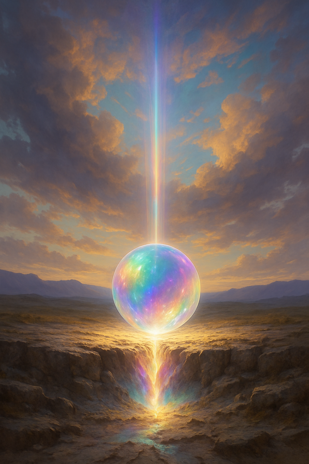 ORB 2