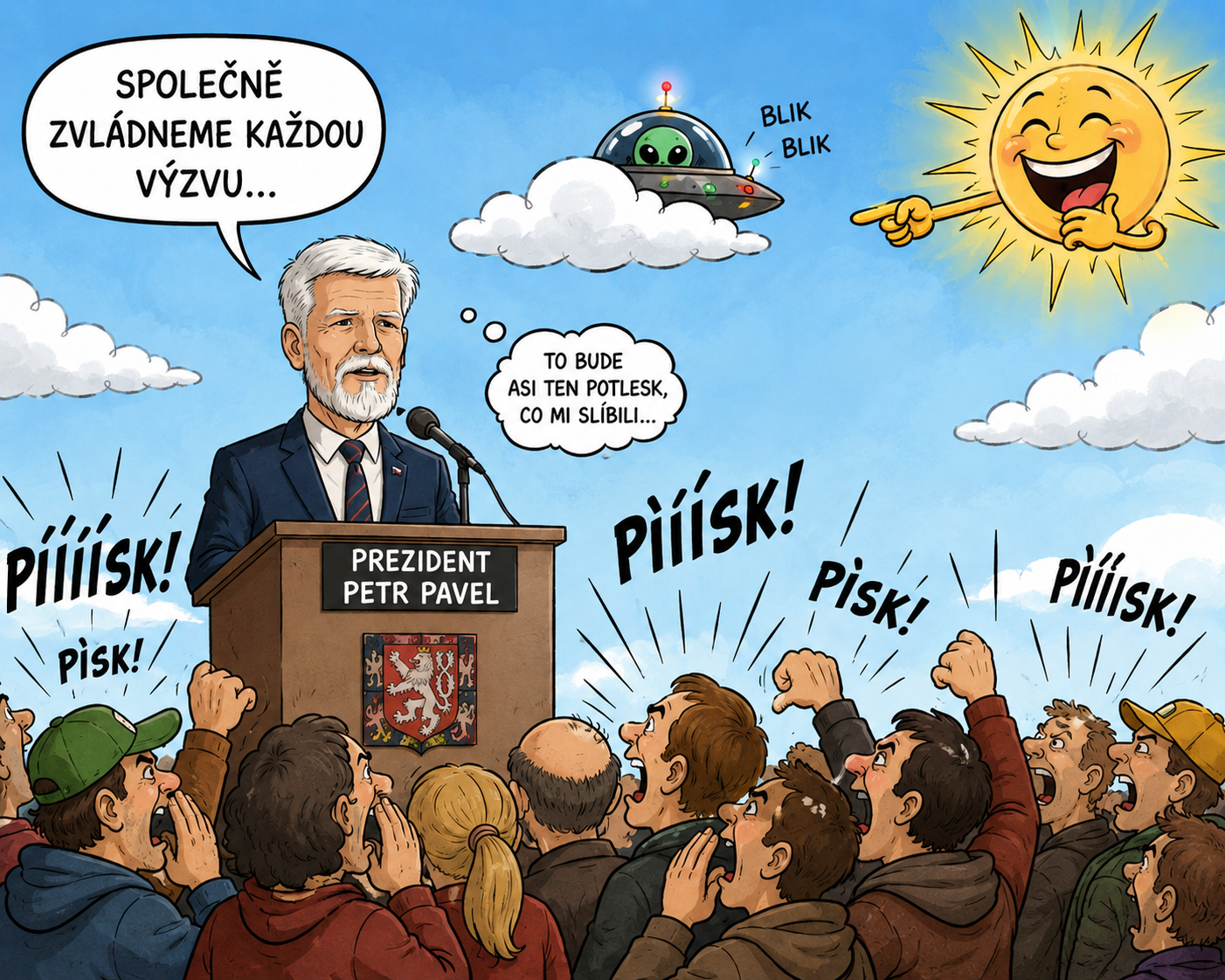 PAVEL SESAZEN