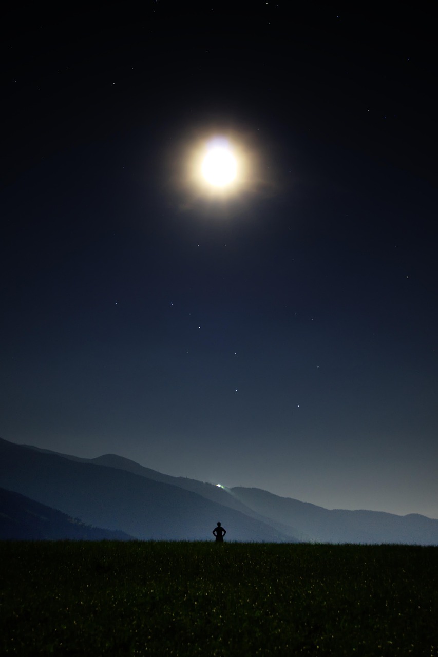 night