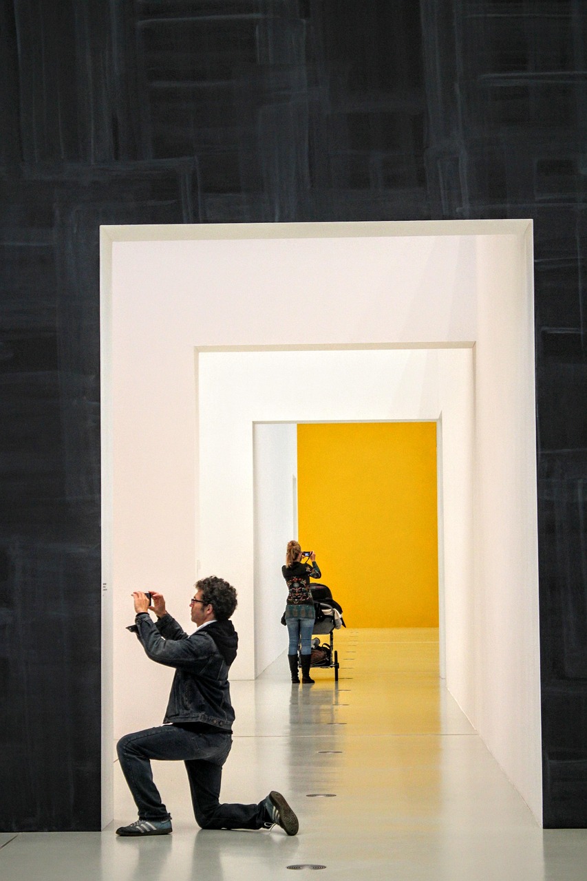 museum1