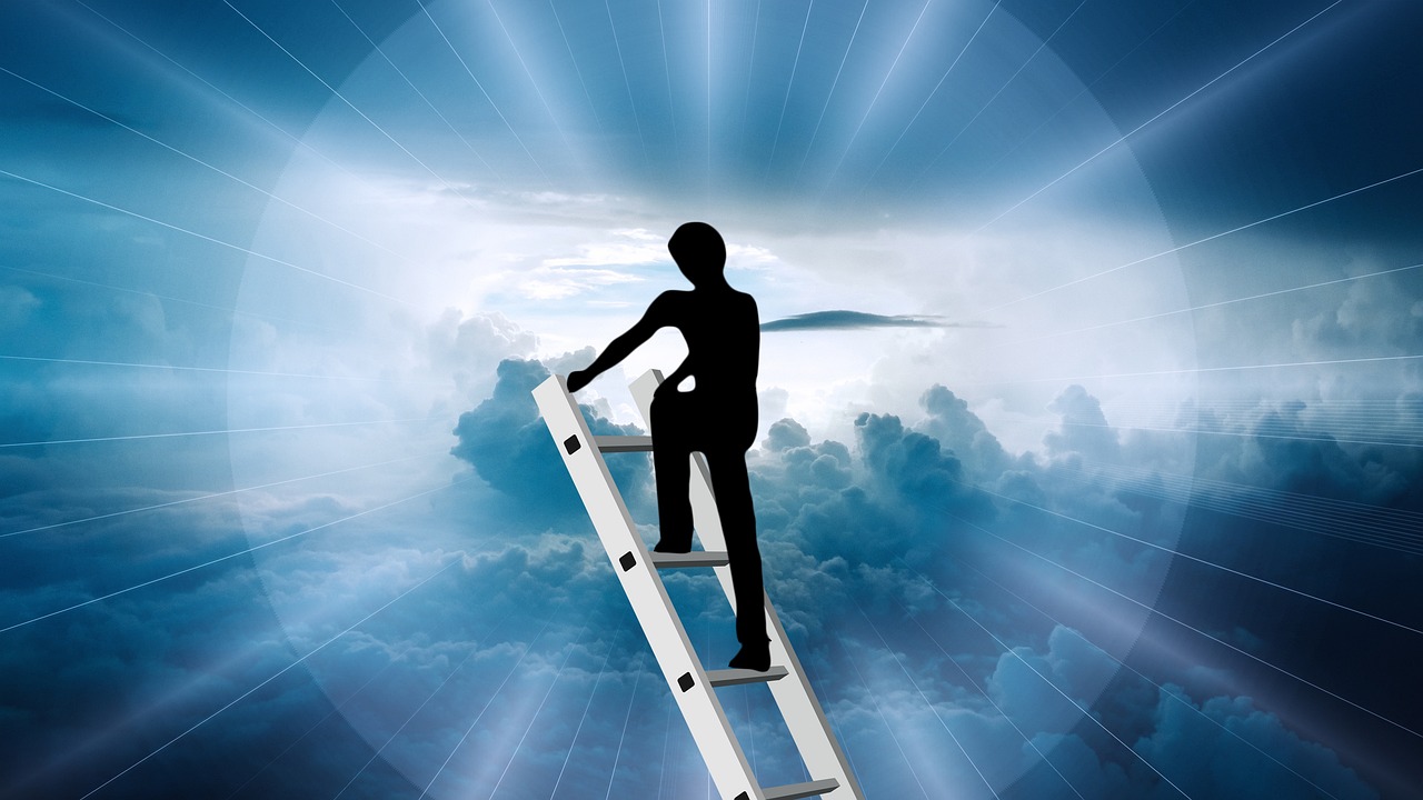 ladder-2713349_1280