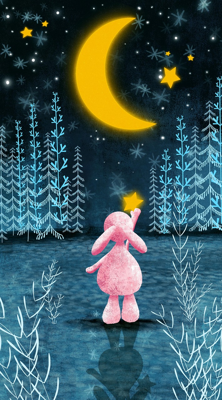 rabbit-7854714_1280