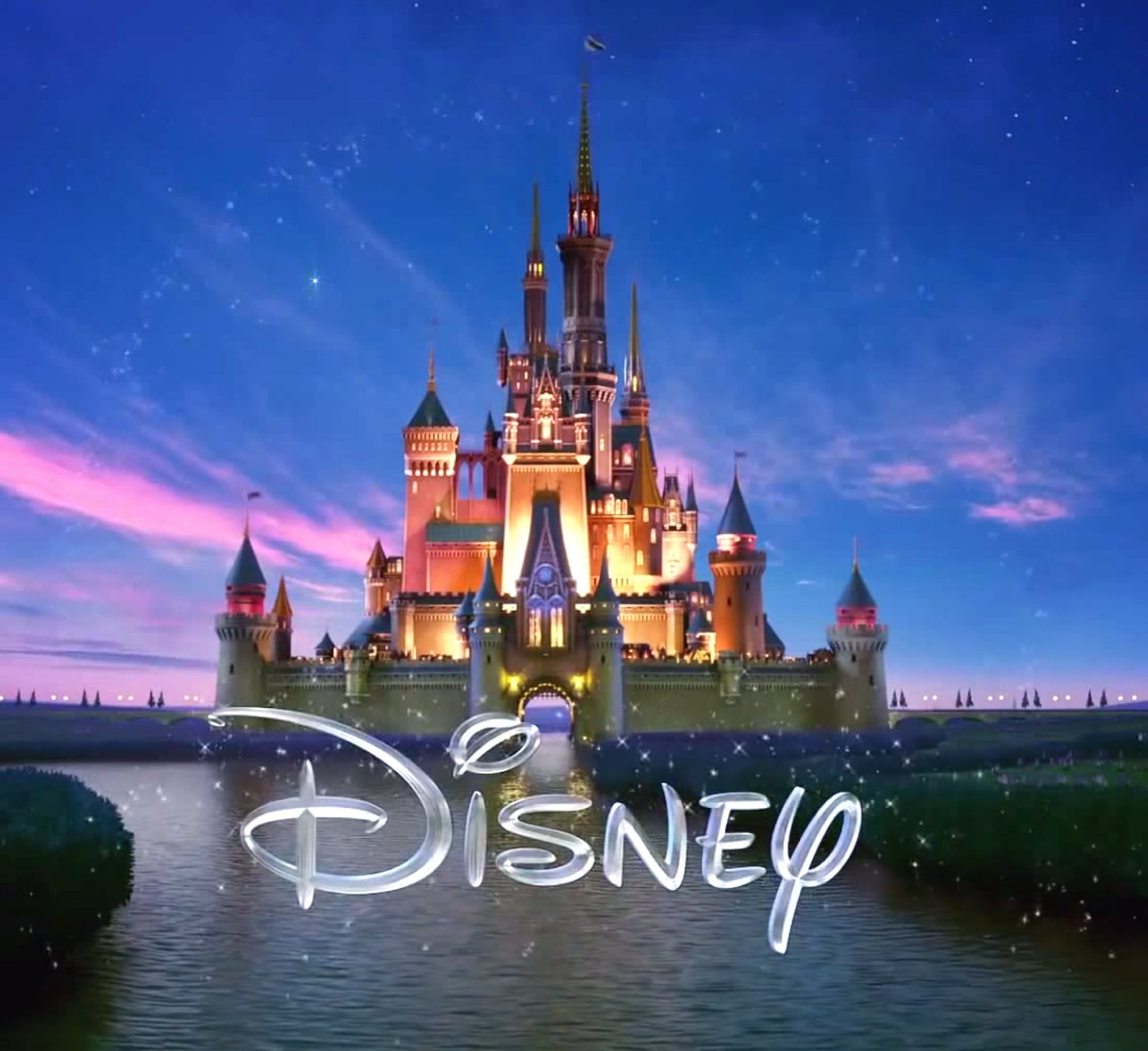 Color-Walt-Disney-logo