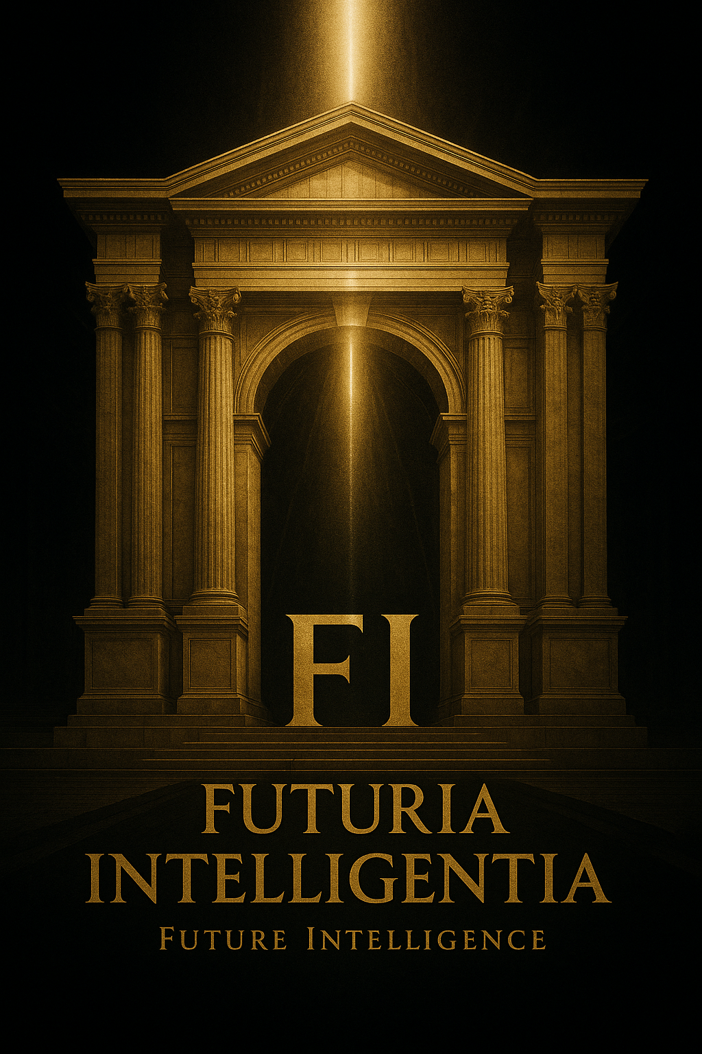 FI LOGO - ROMAN