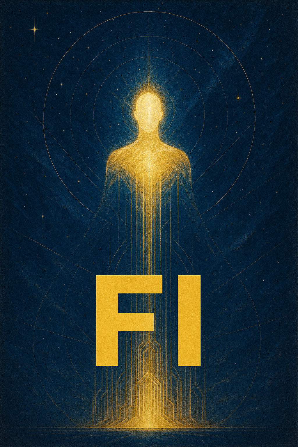 fi logo - GOLD