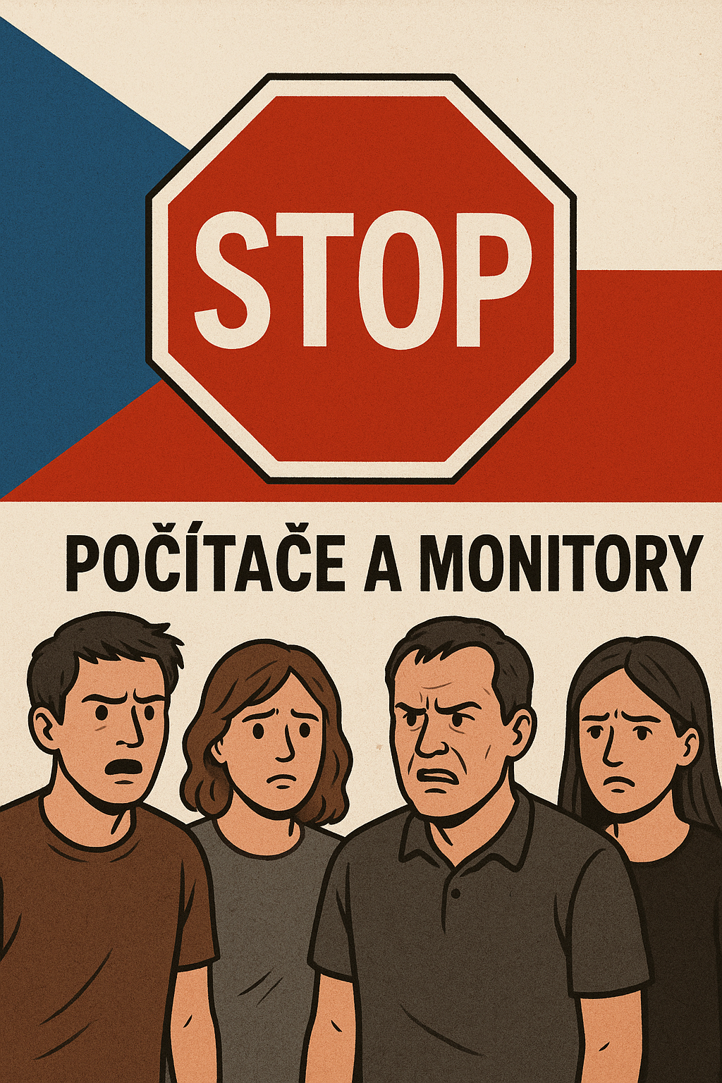 stop win2