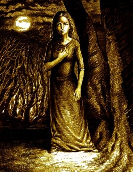 jane_woodova-ilustrace_ke_kapitole-zahradni_sneni