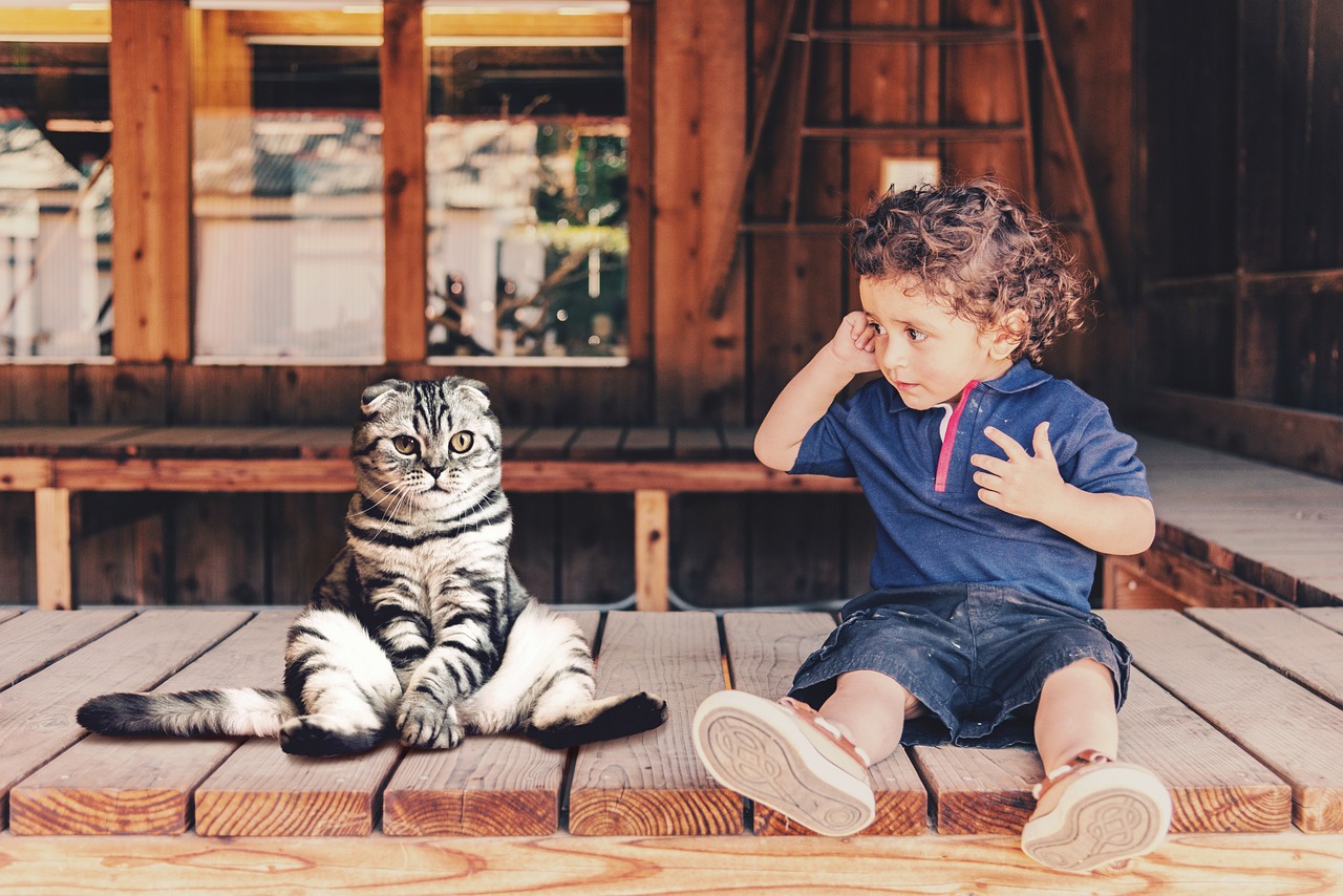 child-3858368_1280