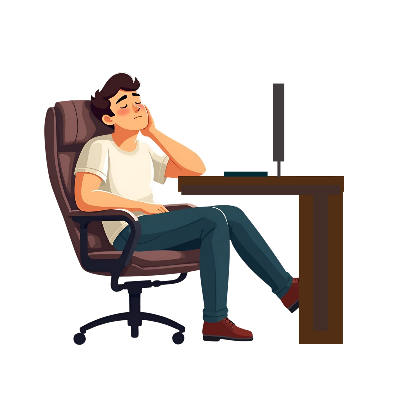 employee-9090368_1280