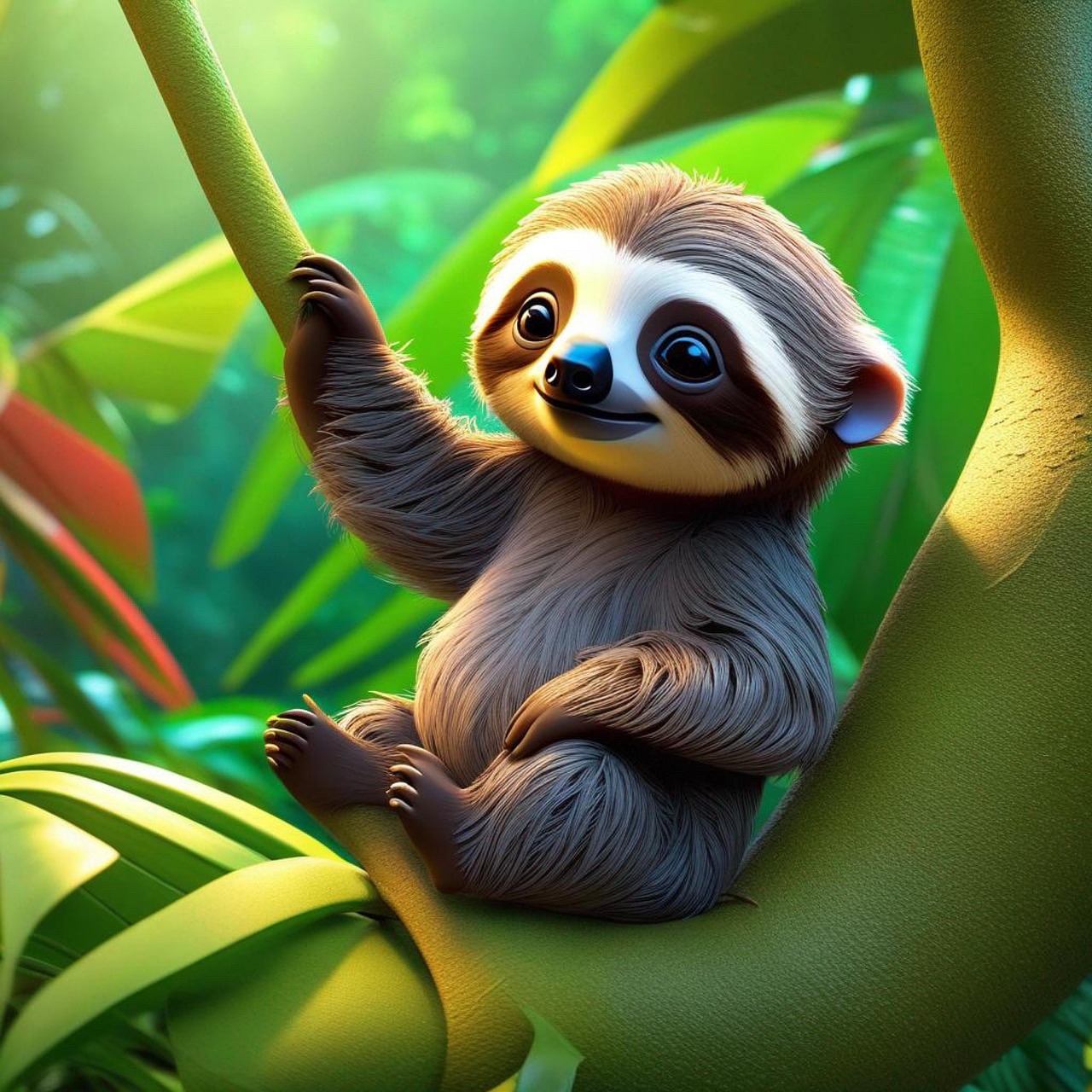 sloth-8730200_1280