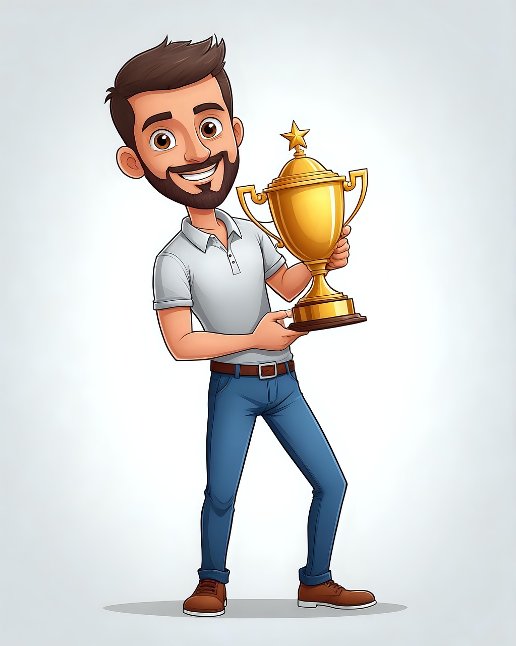 tatka winner