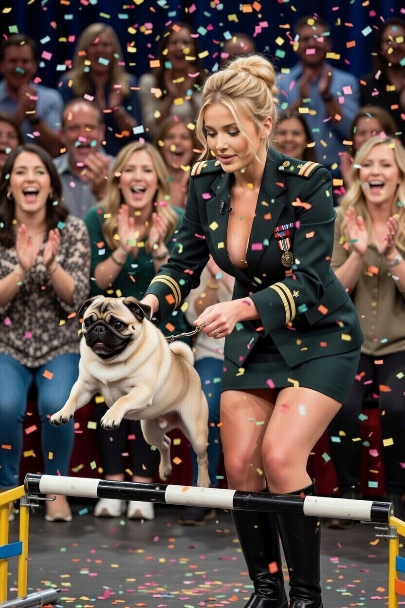 training with motivation