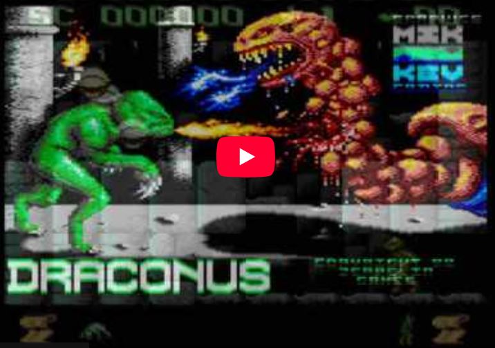 draconus1