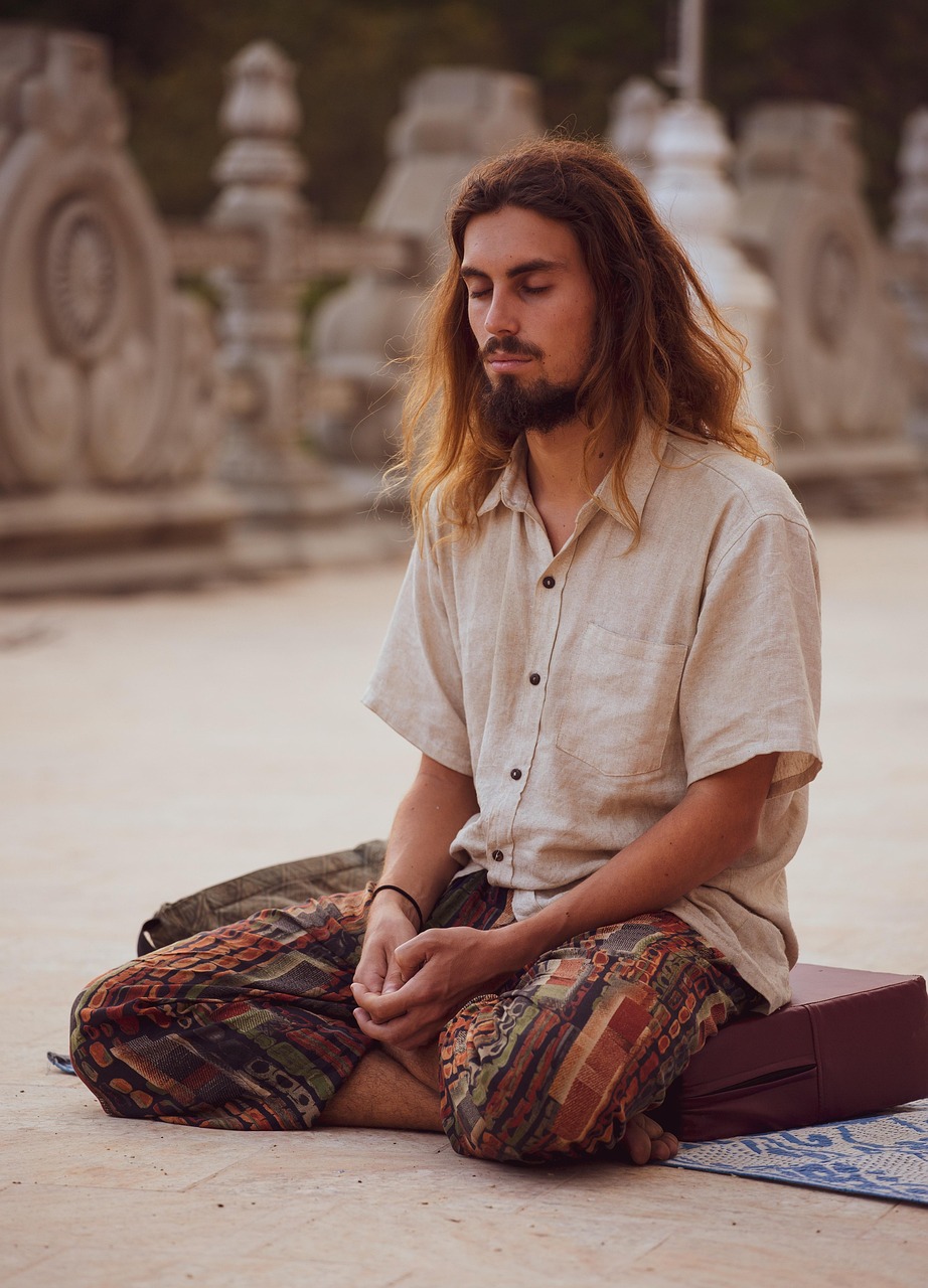 group-meditation-8646012_1280