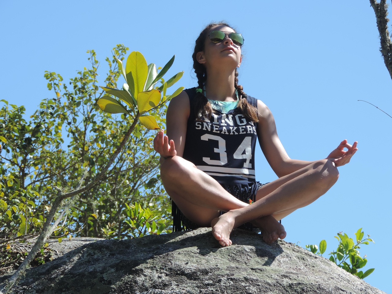 peace-1805573_1280