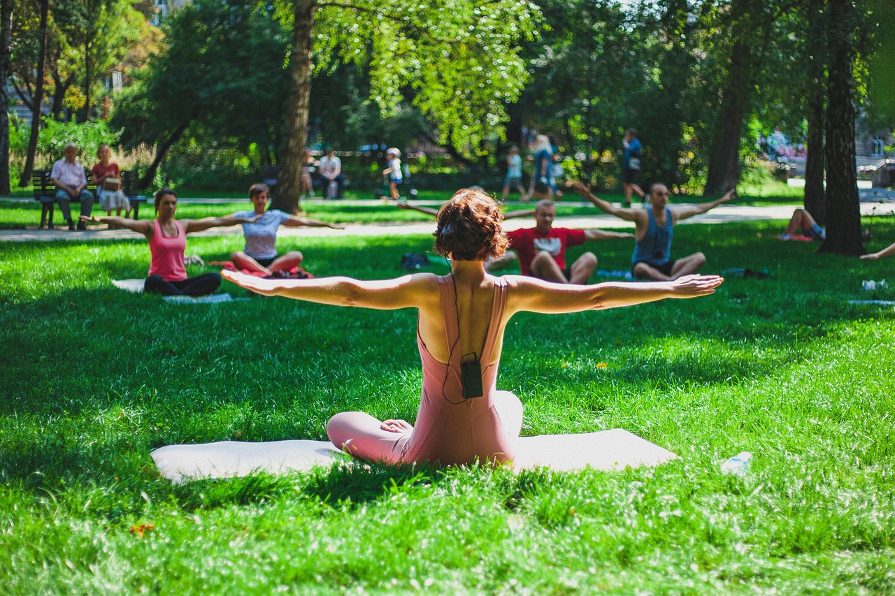 yoga-4639895_1280