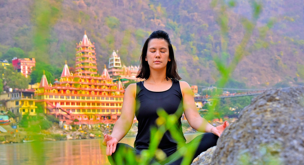 yoga-4769862_1280