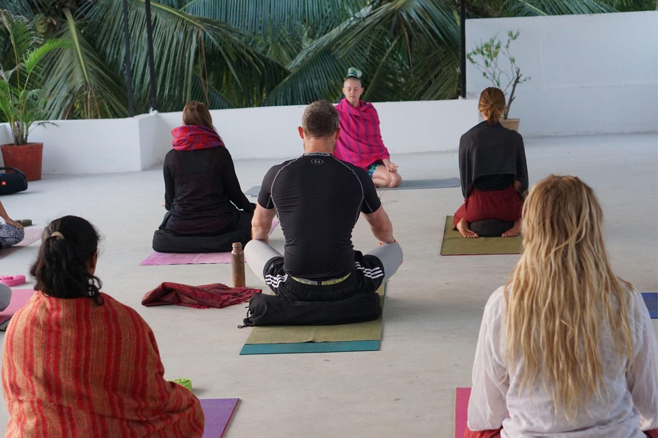 yoga-7331860_1280