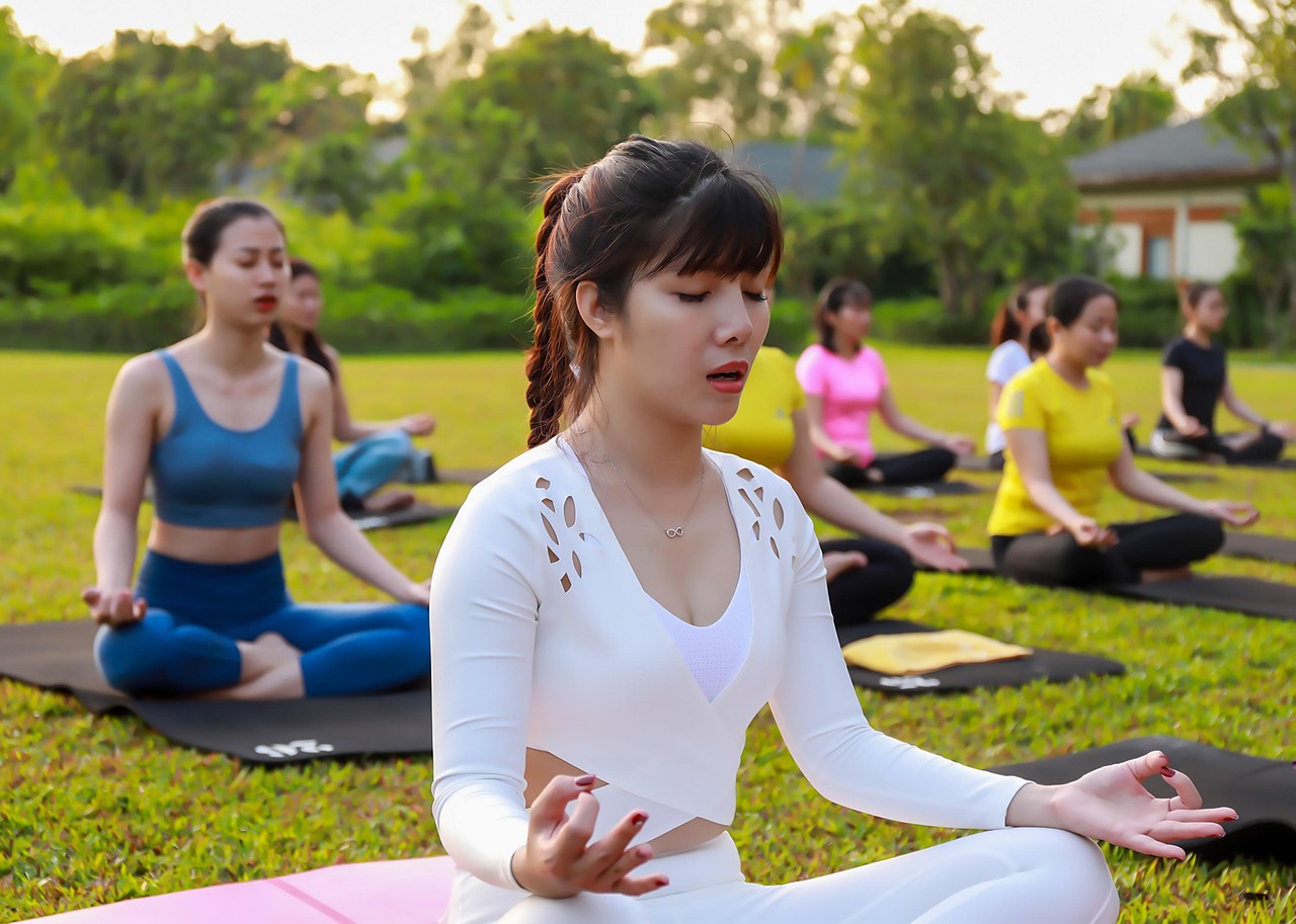 yoga-7531142_1280