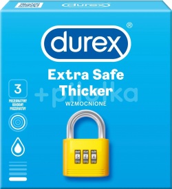 DUREX