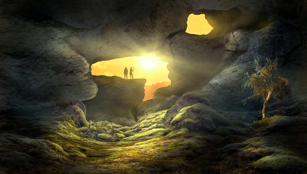 fantasy-2945514_1280
