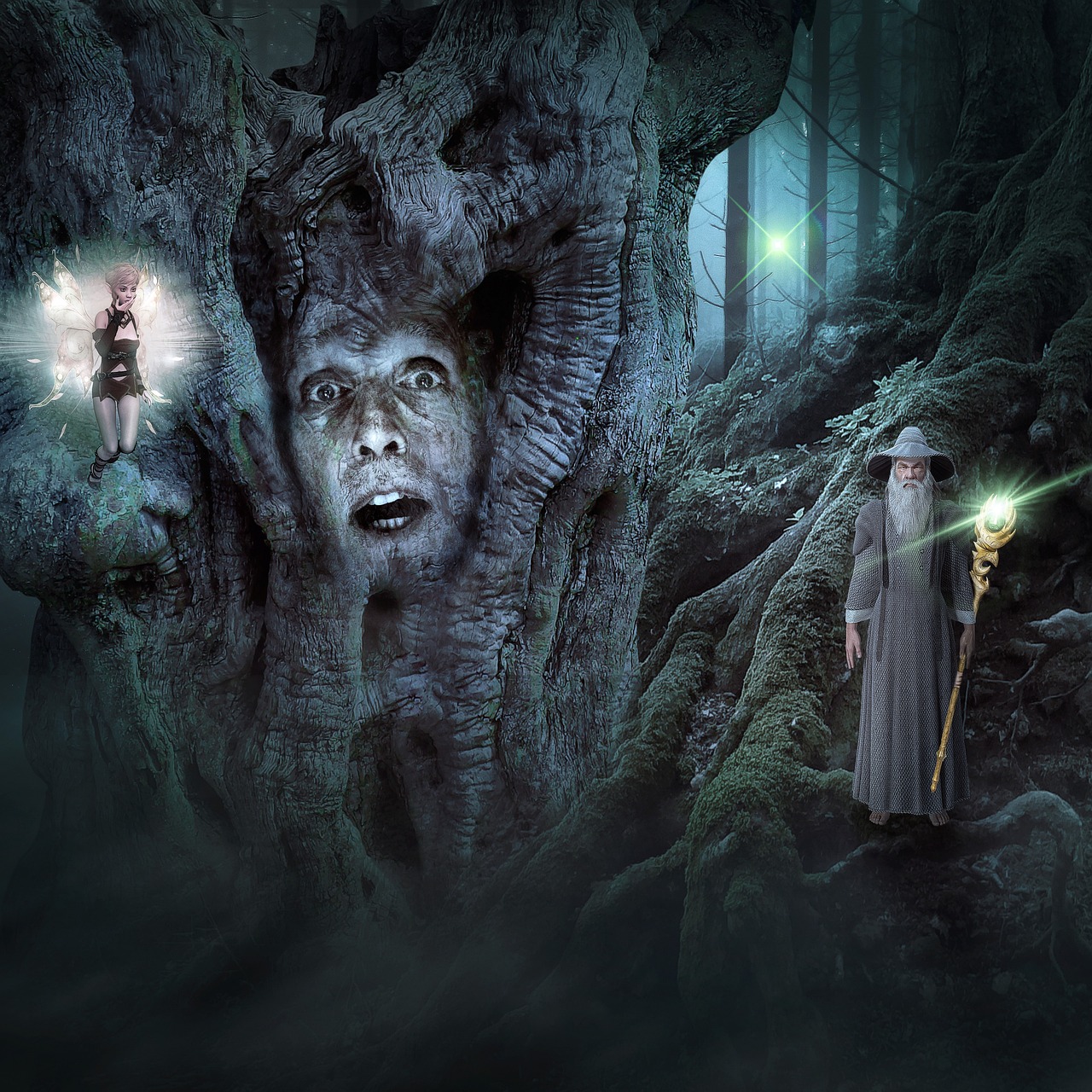 fantasy-3279744_1280