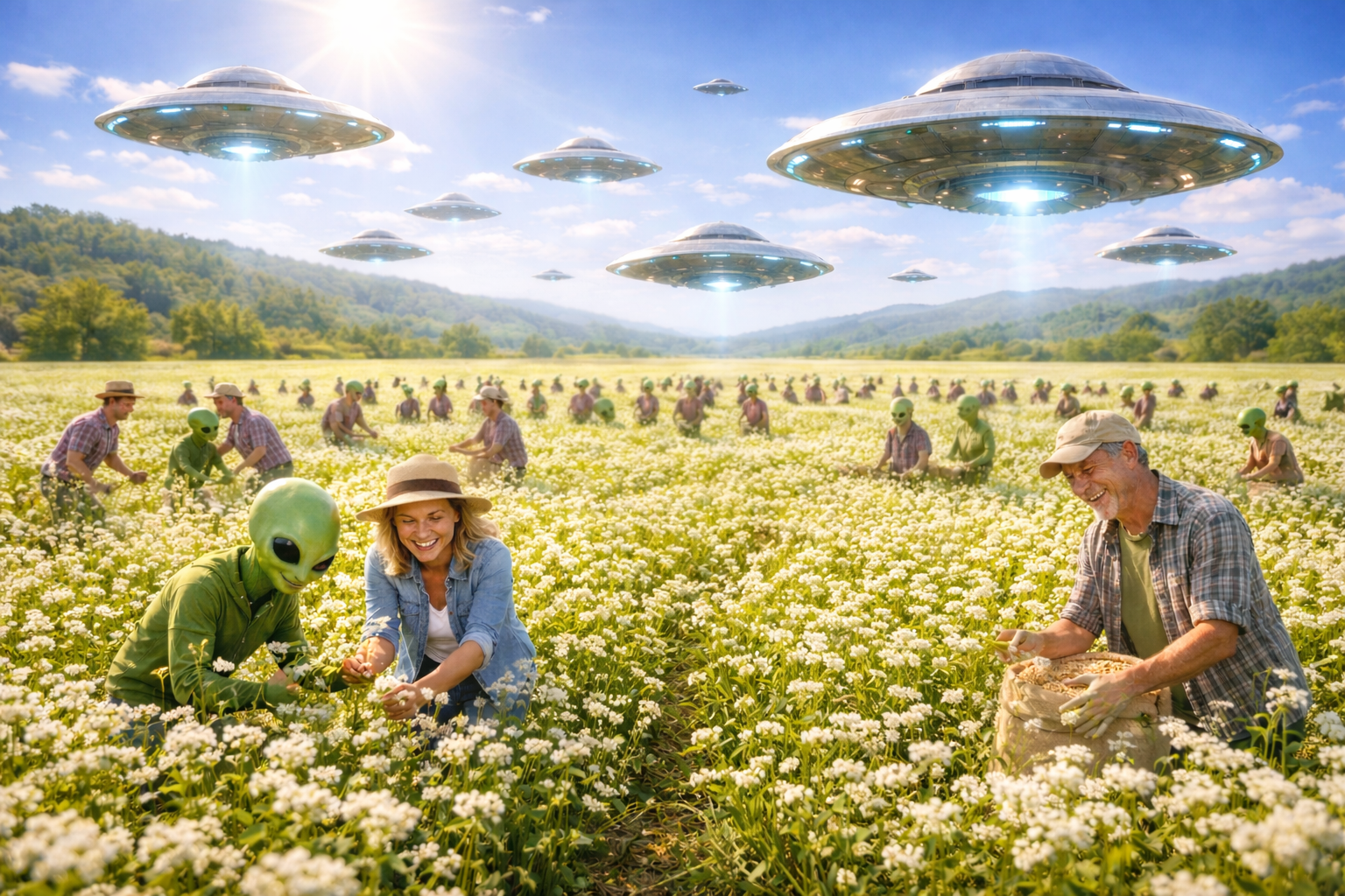Harvesting1