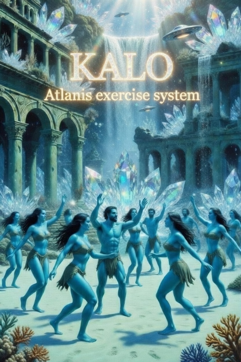 Kalo 1
