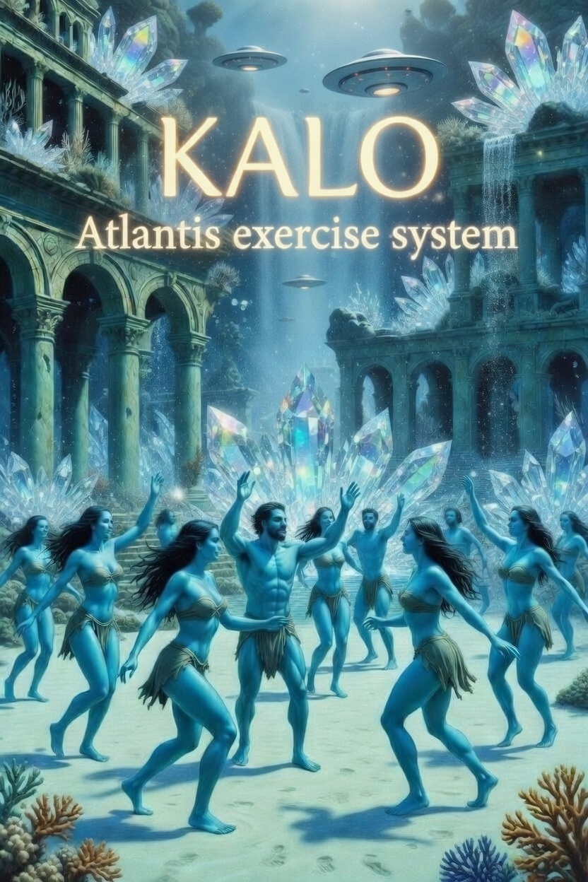 Kalo 2