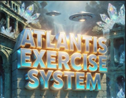 atlantis system banner2