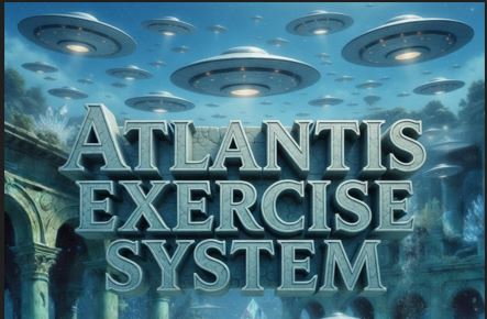atlantis system1