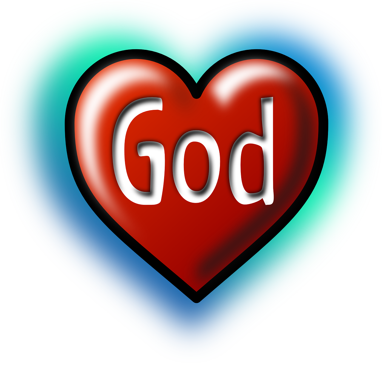 god-146126_1280
