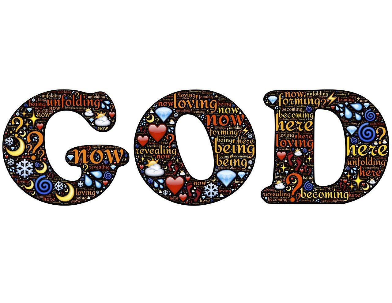 god-594709_1280