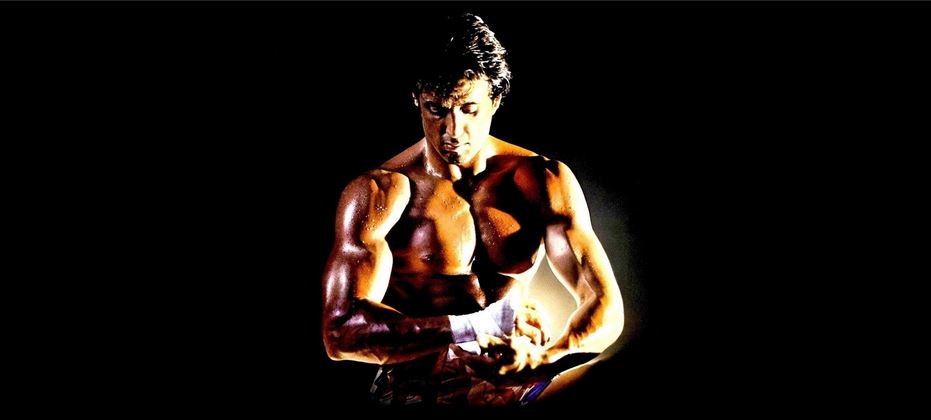 stallone1
