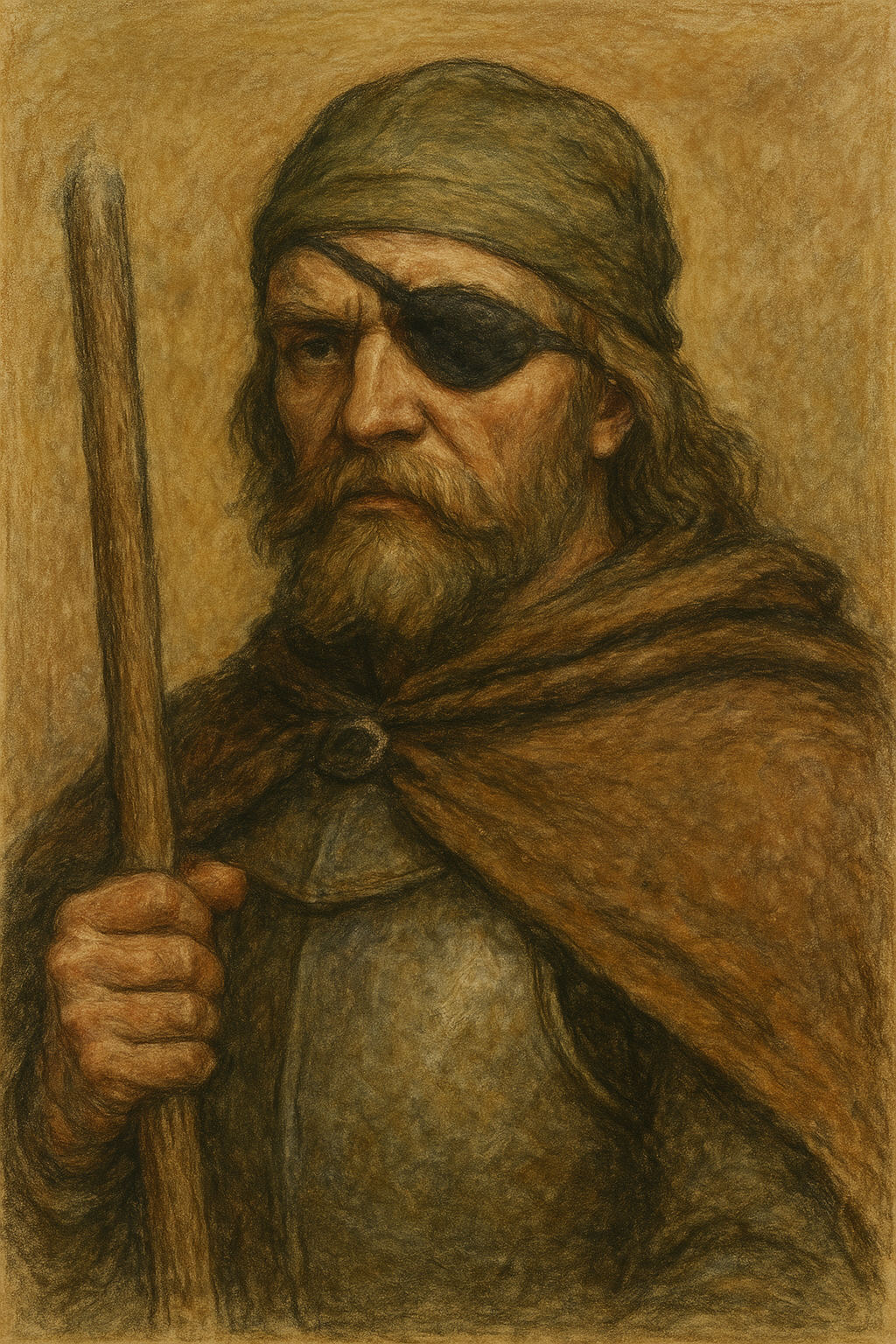 Jan Zizka