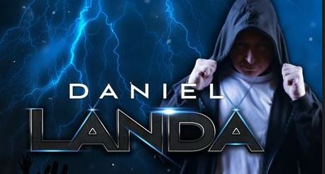 LANDA 2