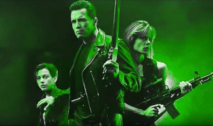 terminator2