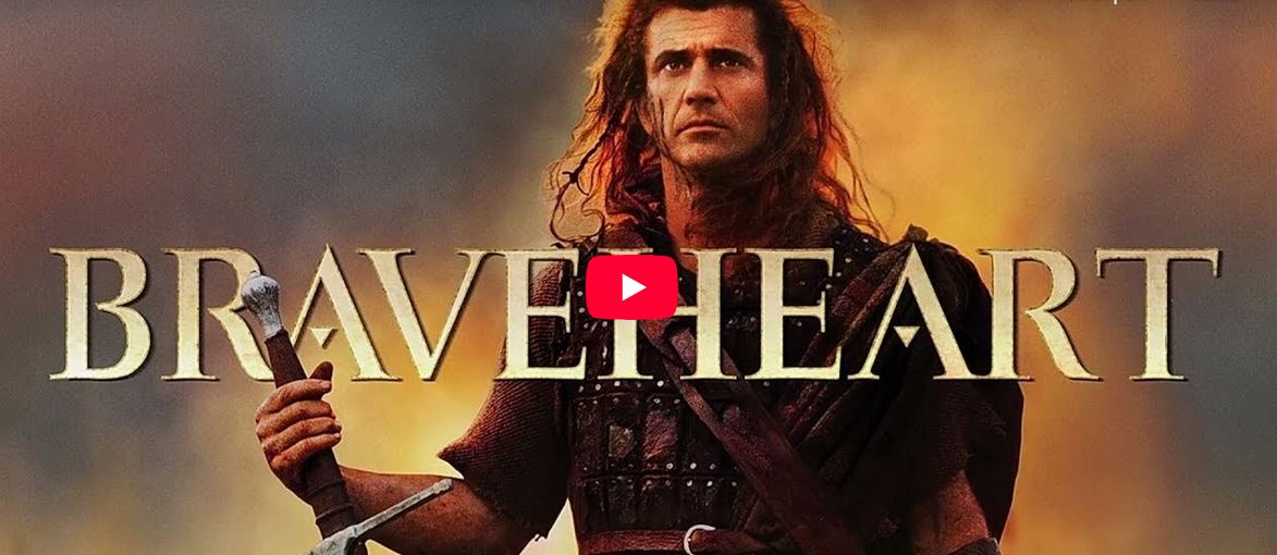 braveheart2