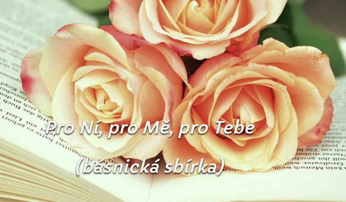 Pro ni pro me pro tebe promo