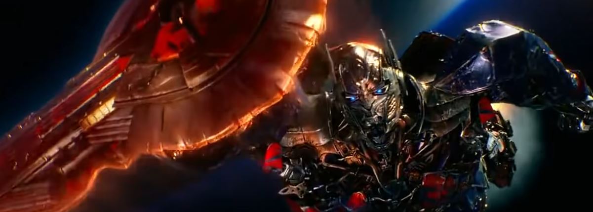 Optimus 3 4K
