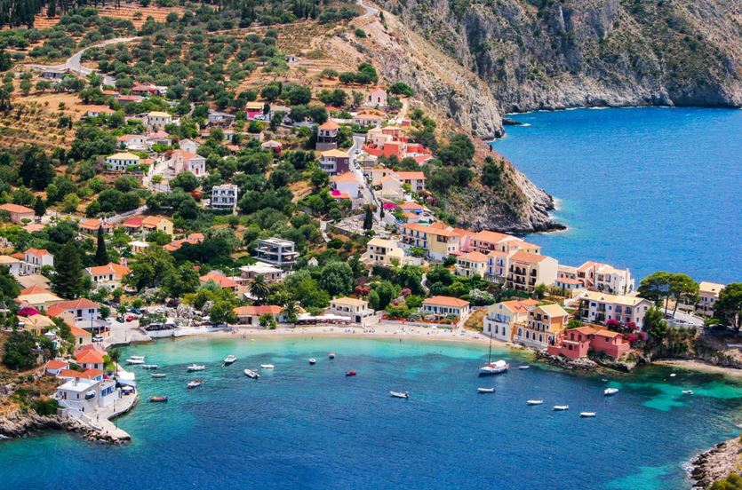 kefalonia2
